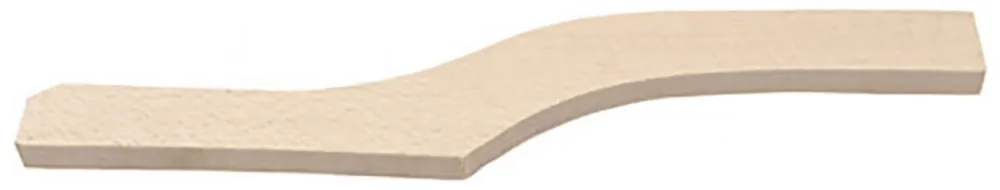 Fogpinne Erbjudandepris